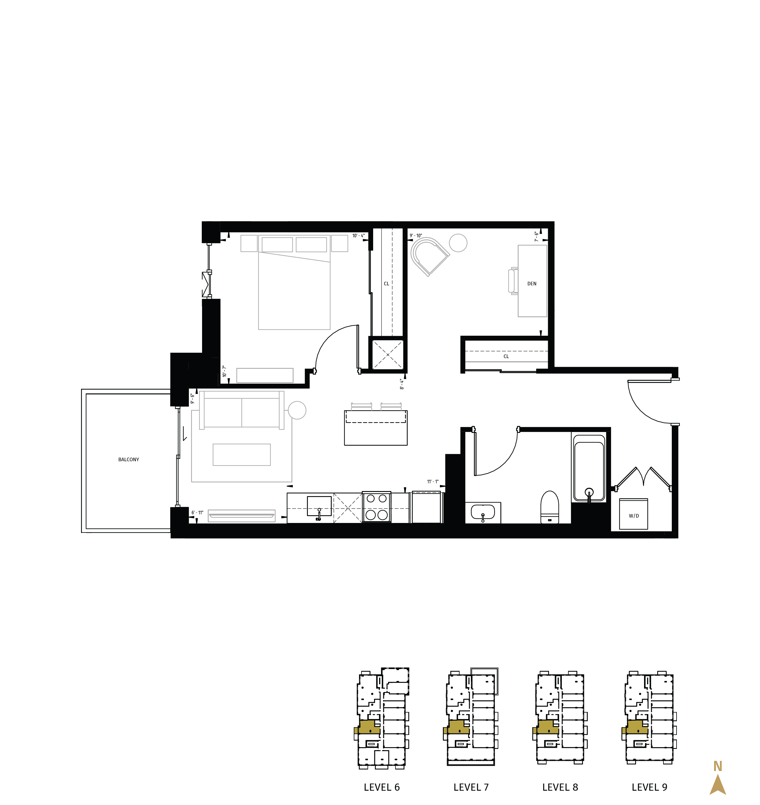 1B-BF-02-B