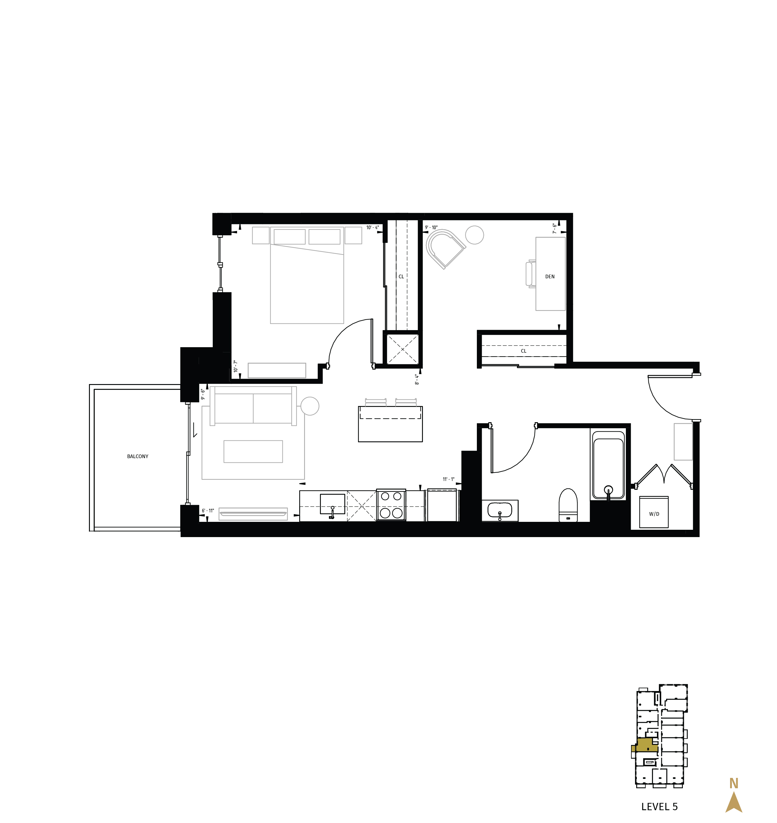 1B-BF-02-C