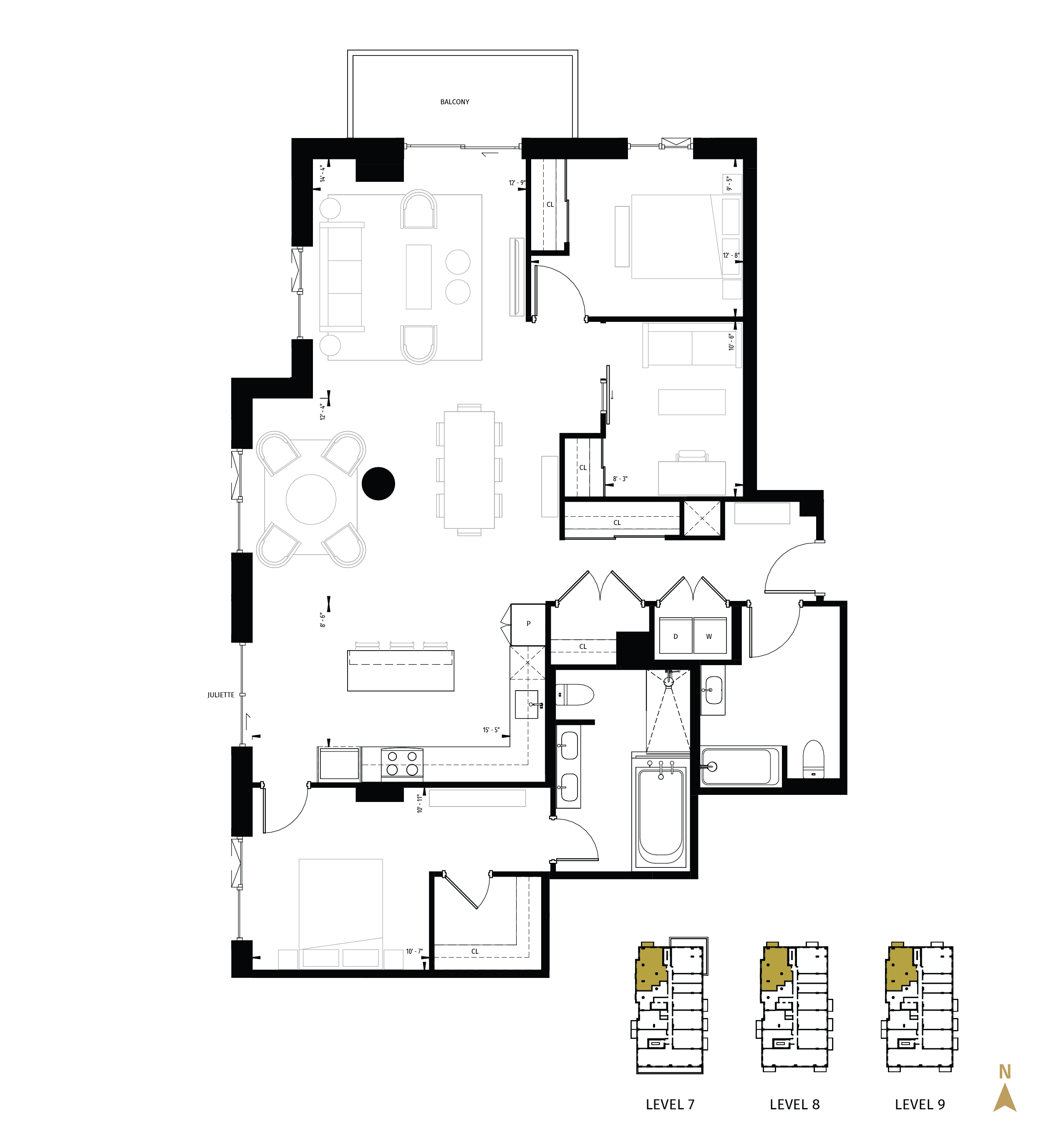 3B-BF-02
