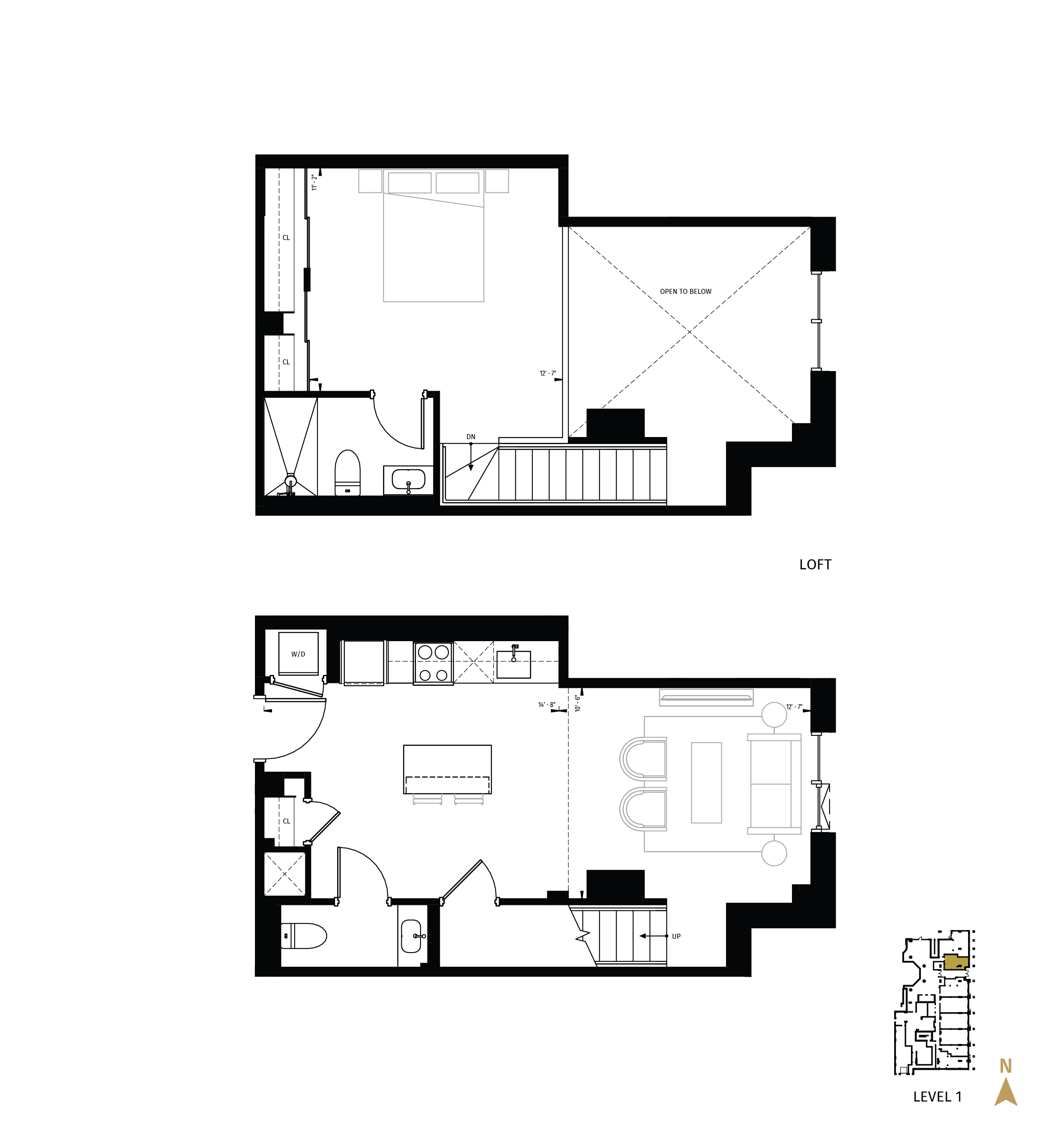 LOFT-02
