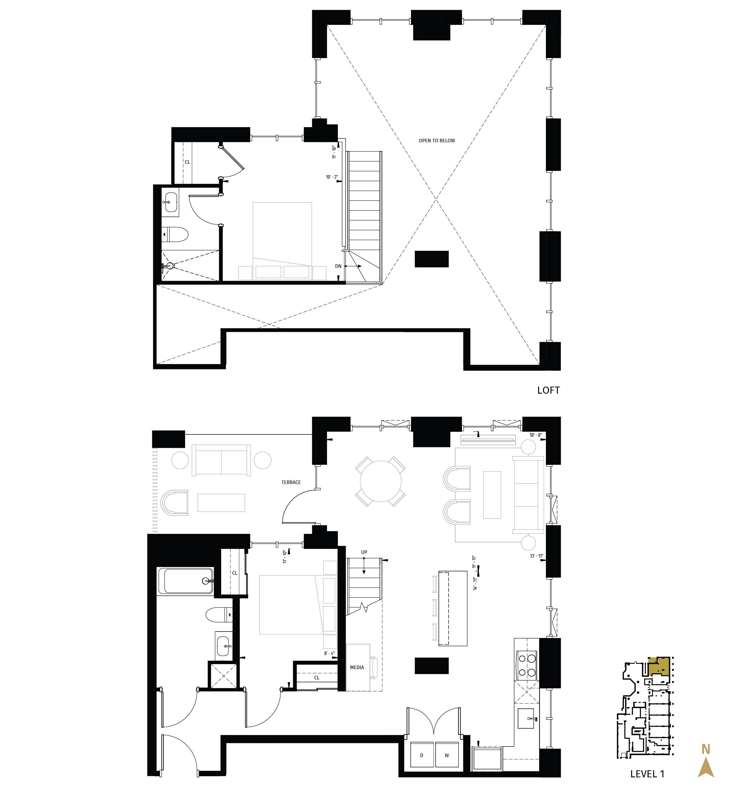 LOFT-BF-01