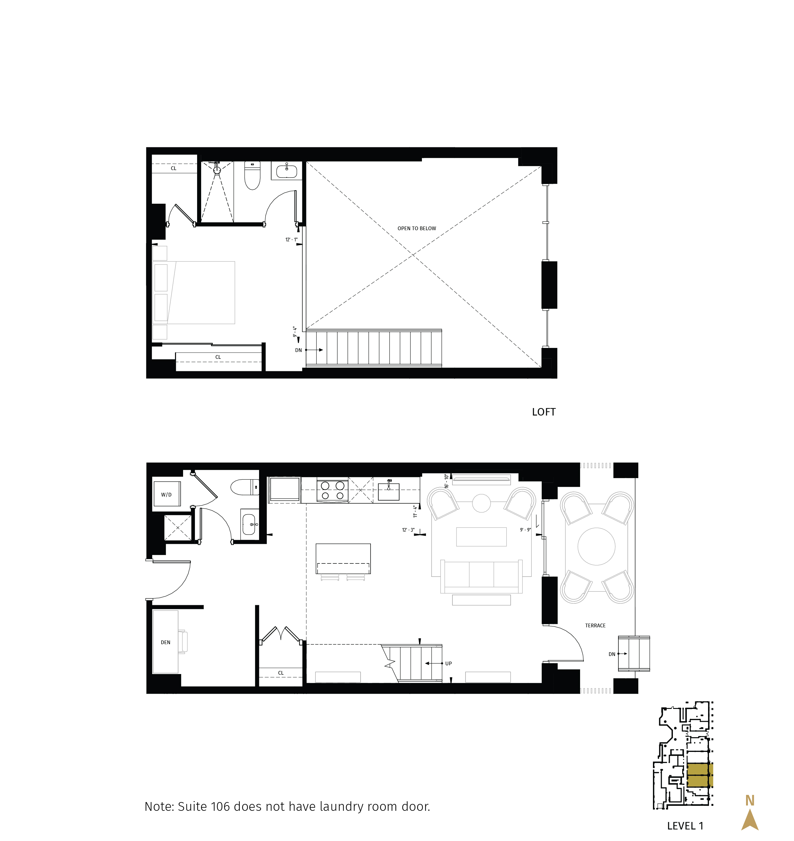 The Evergreen Floorplan_LOFT-05
