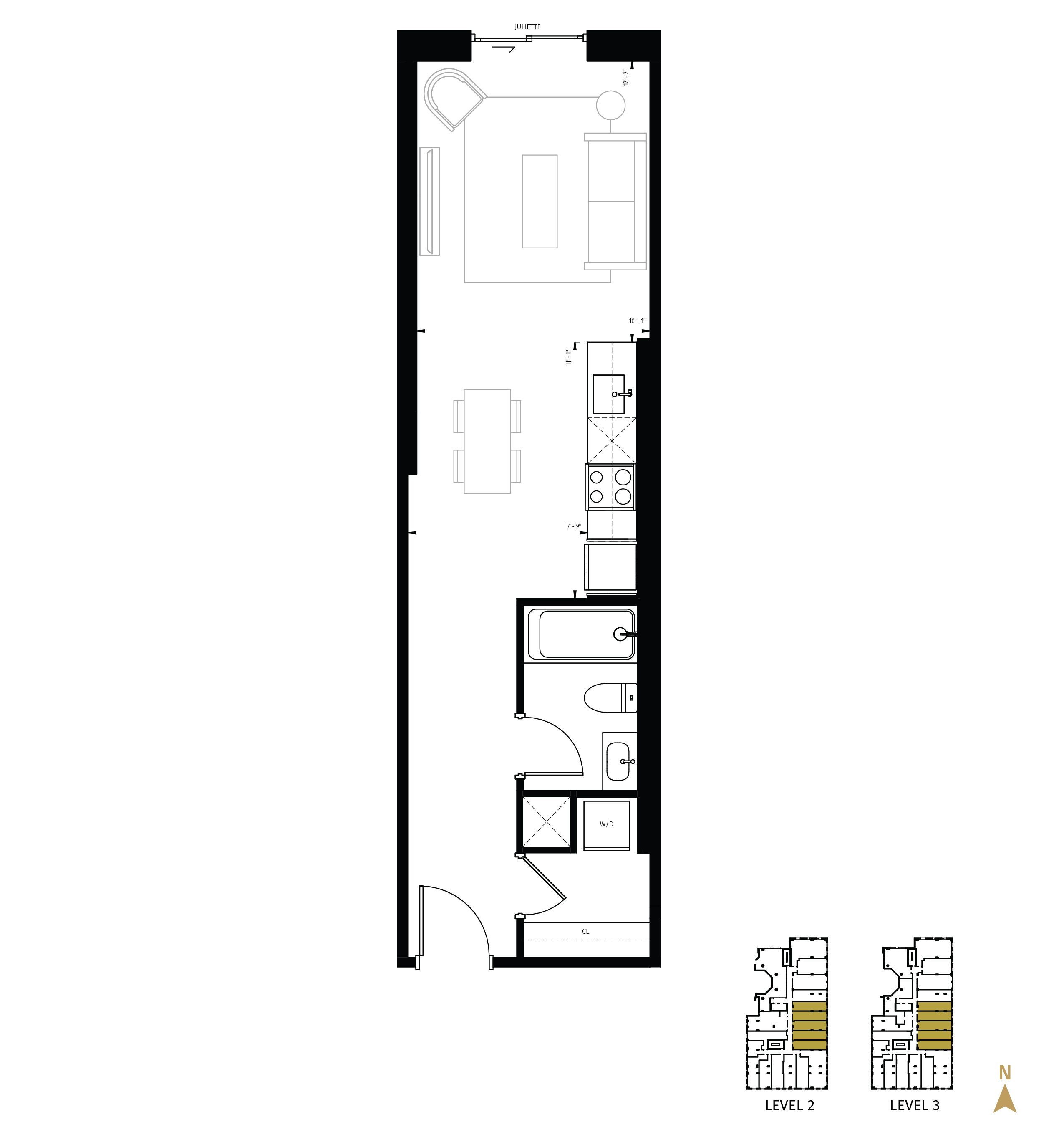 The Evergreen Floorplans_S-01