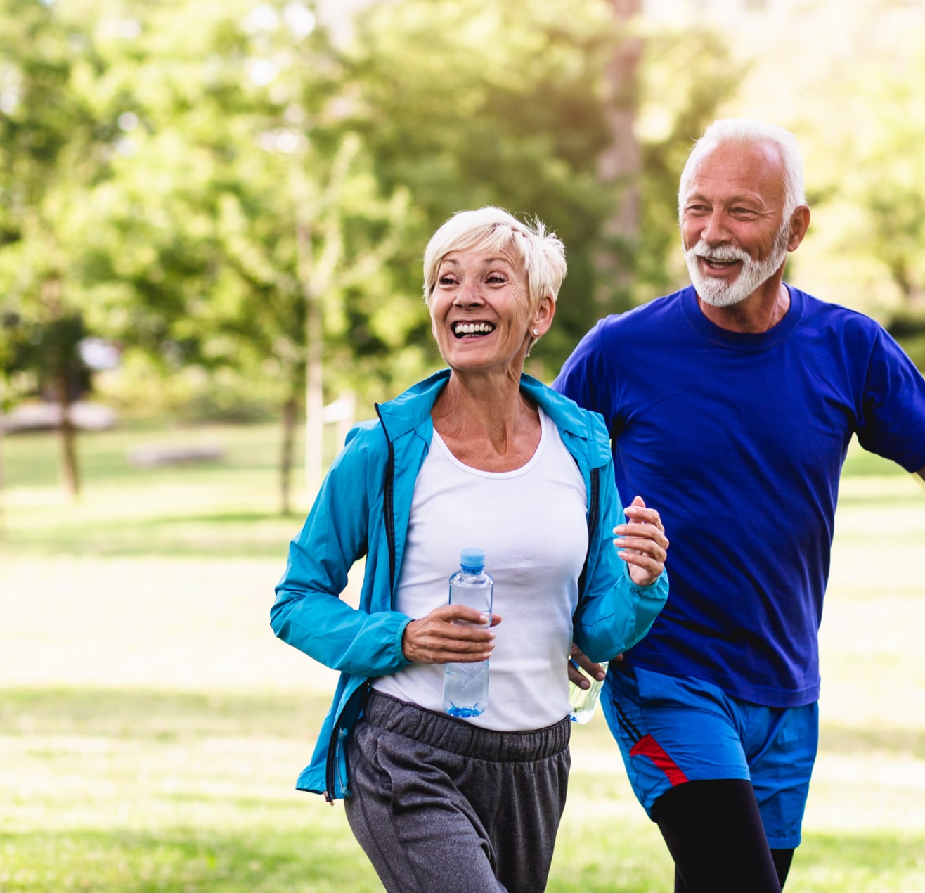 couple-jogging-min