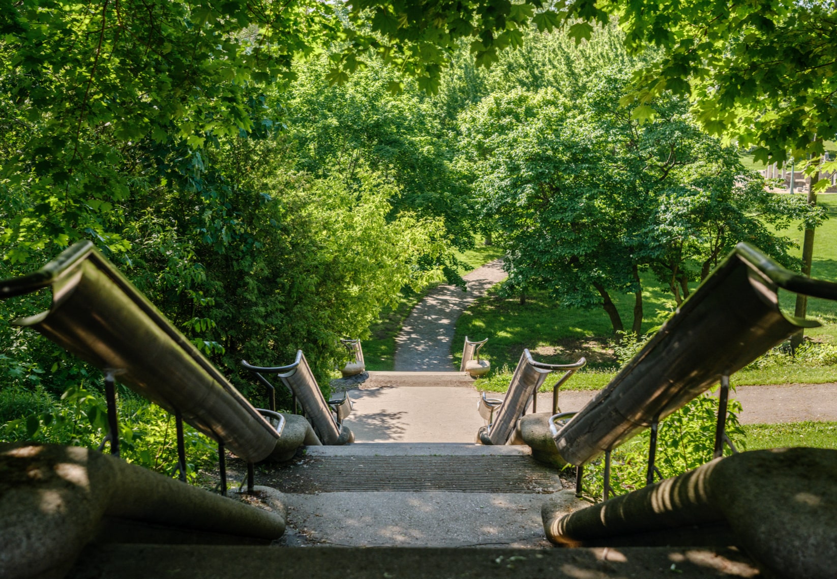 park-stairs-min