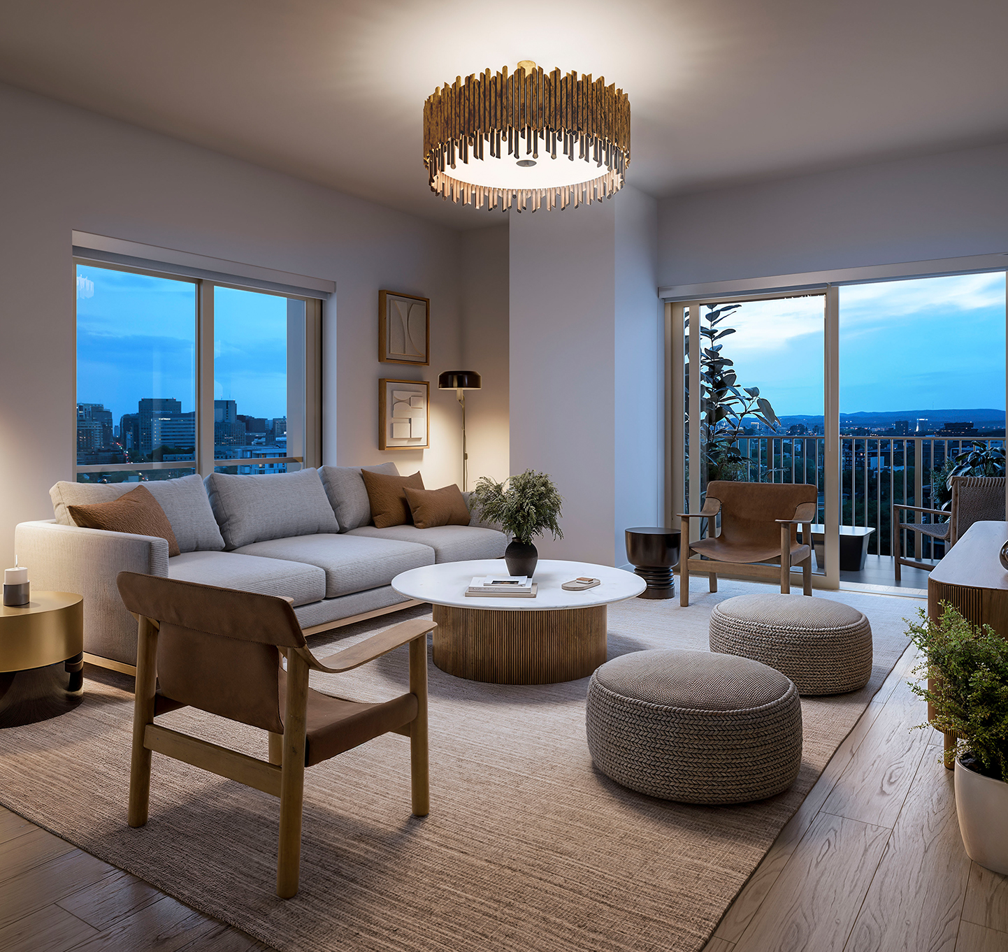 homepage-private-terrace