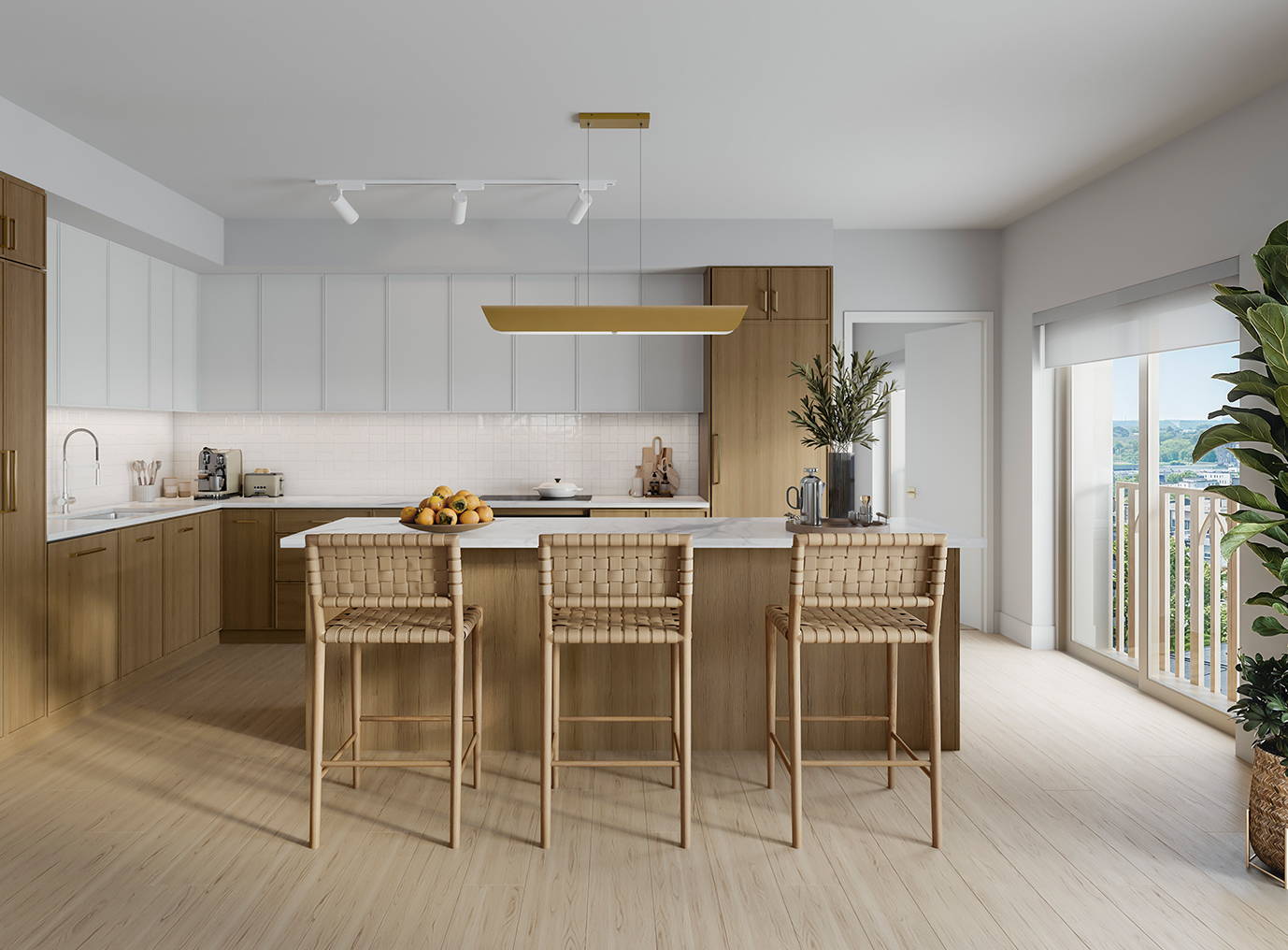 kitchen-min