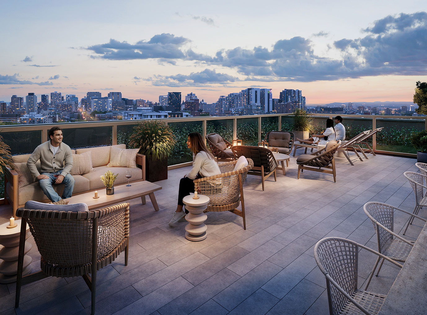 terrace-min